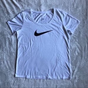 Nike Dri-Fit Tee